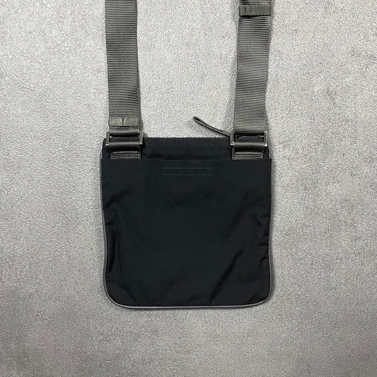 Prada Sport Bag