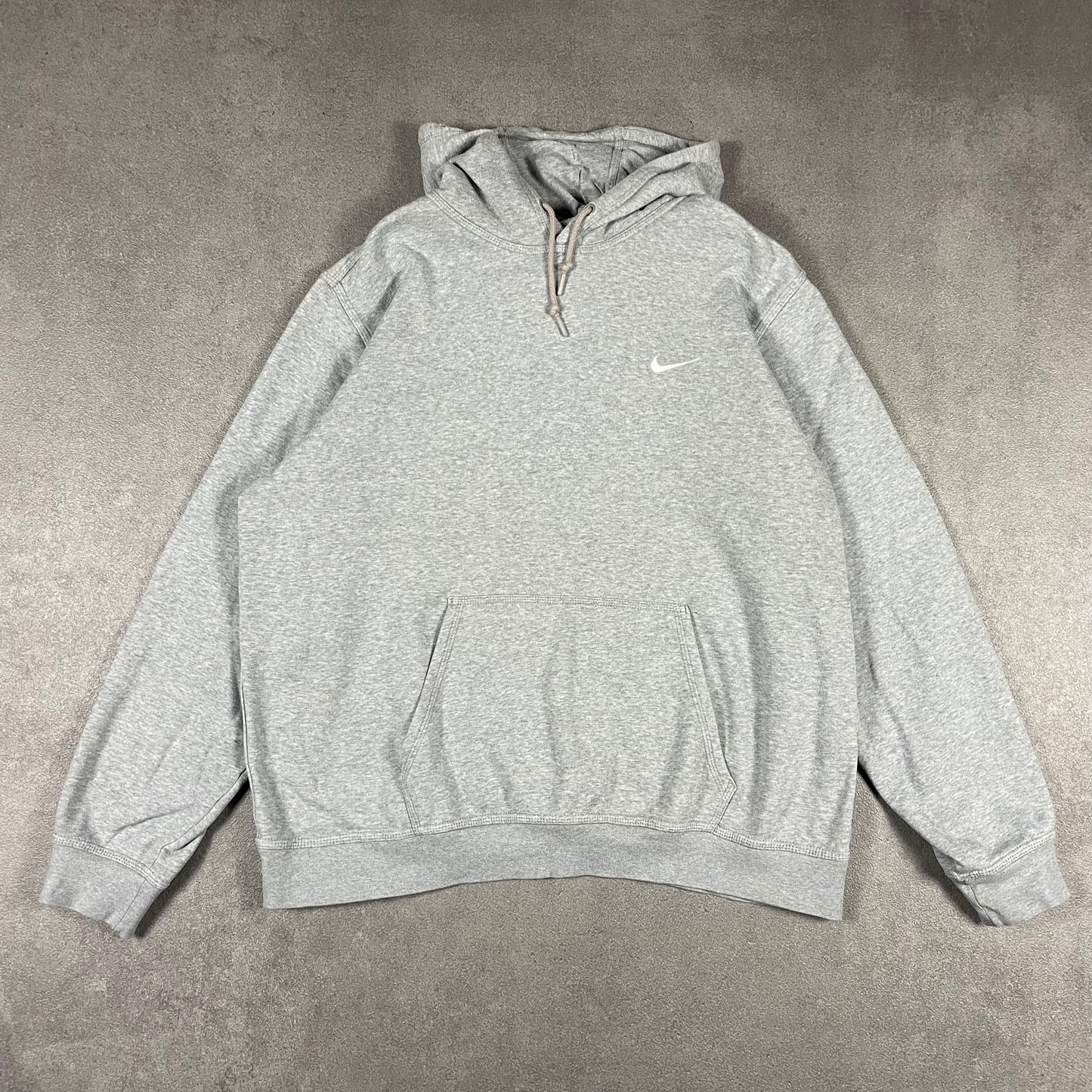 Nike Vintage Hoodie (XXL)