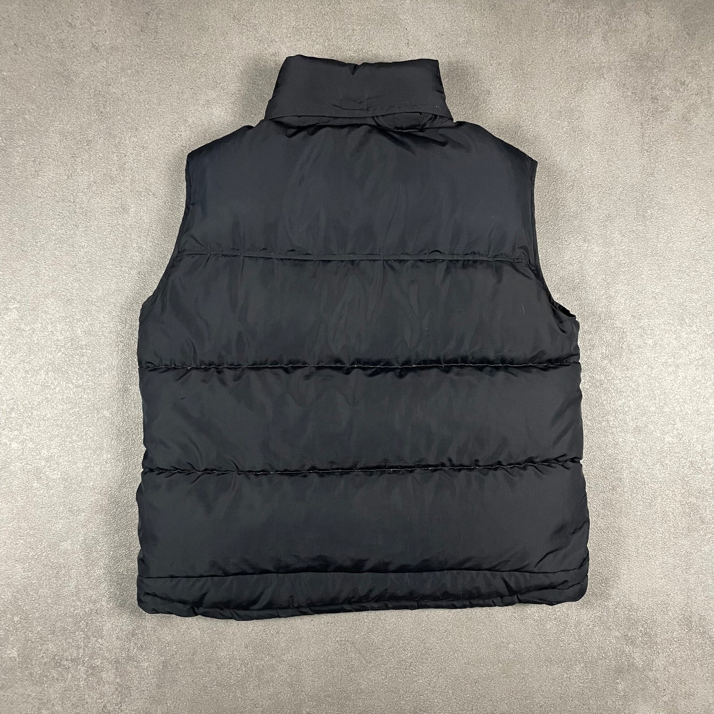 Nike vintage Classic Vest (L)