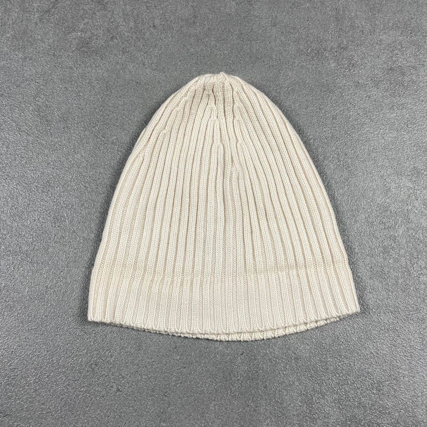 Prada Sport Beanie