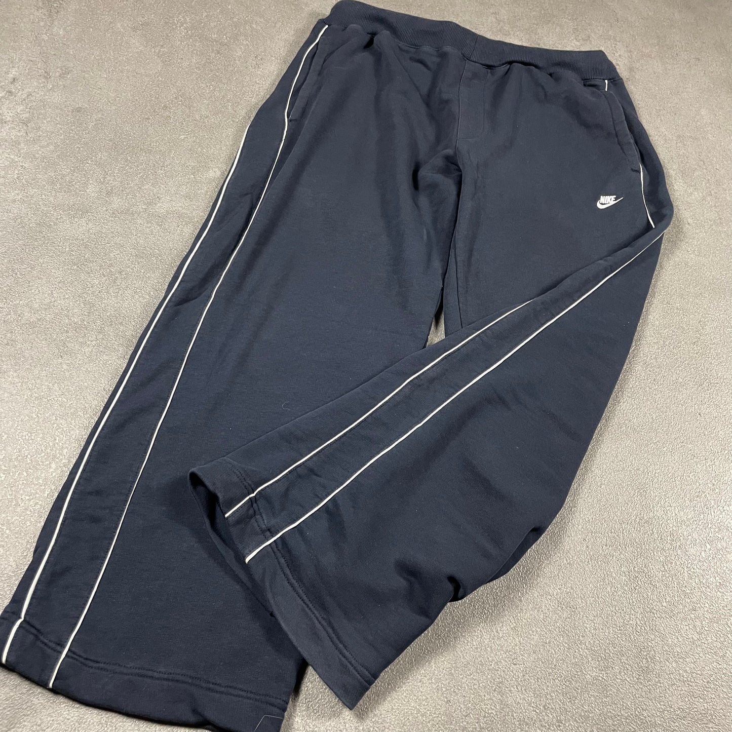 Nike vintage SweatPant (L)