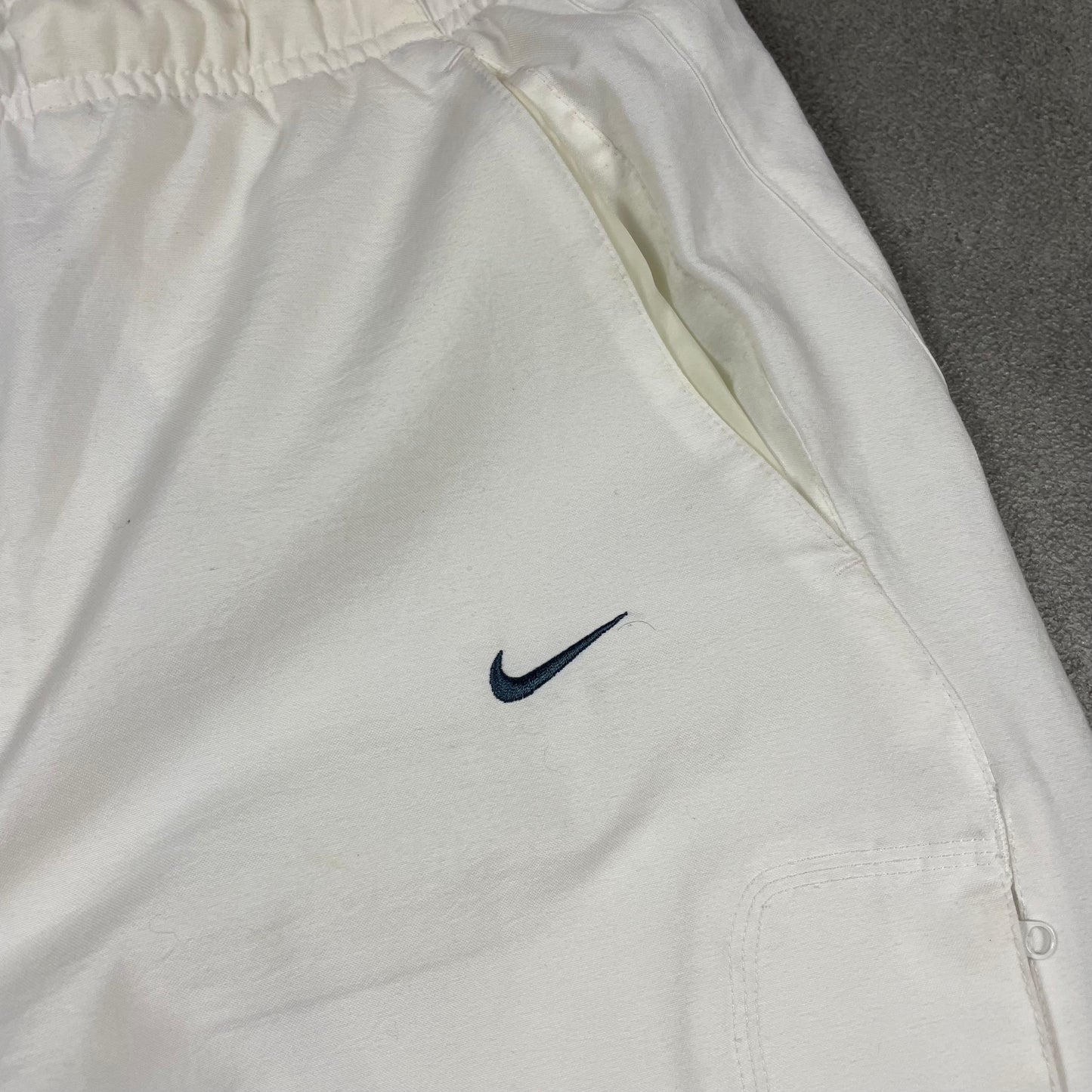 Nike Air Trackpant (M)