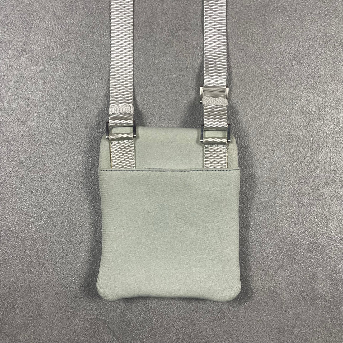 Prada Sport Bag