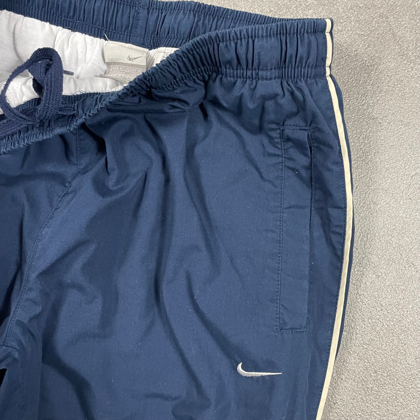 Nike Classic Trackpant