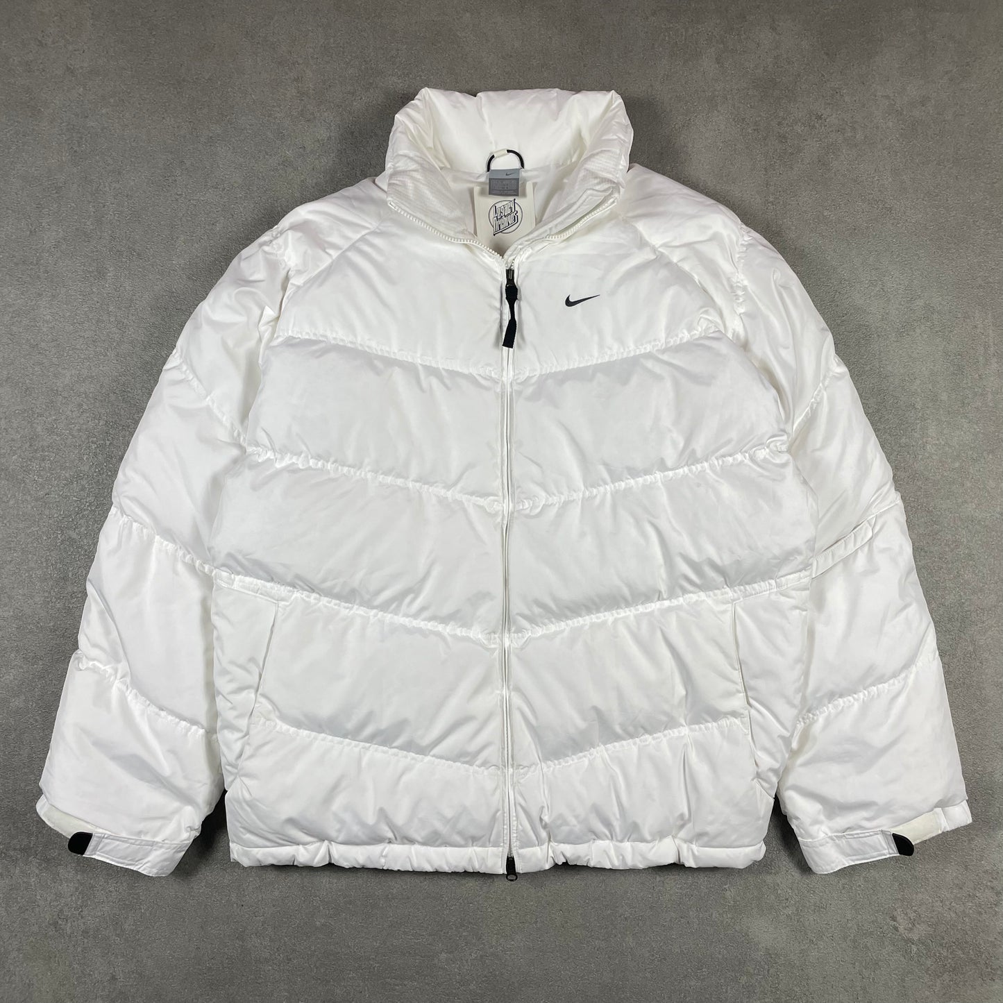 Nike Classic Puffer (XL)