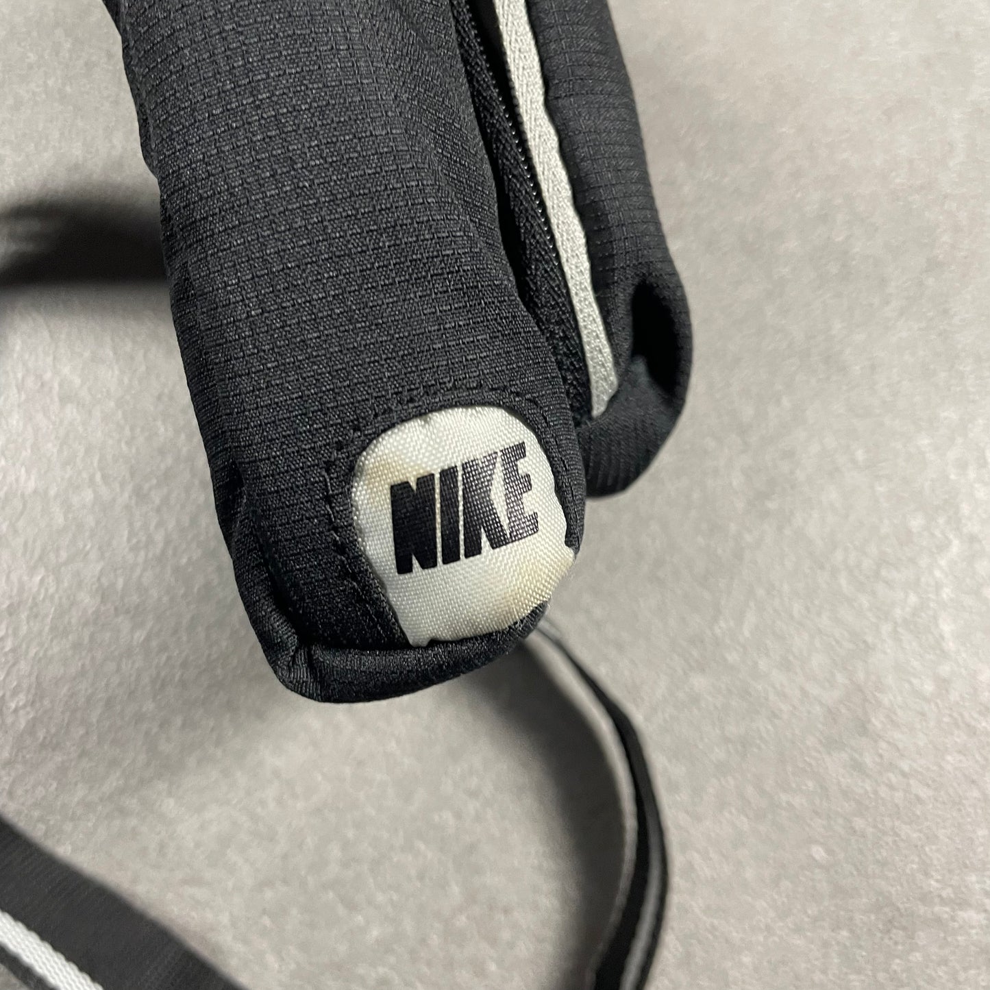 Nike vintage Bag