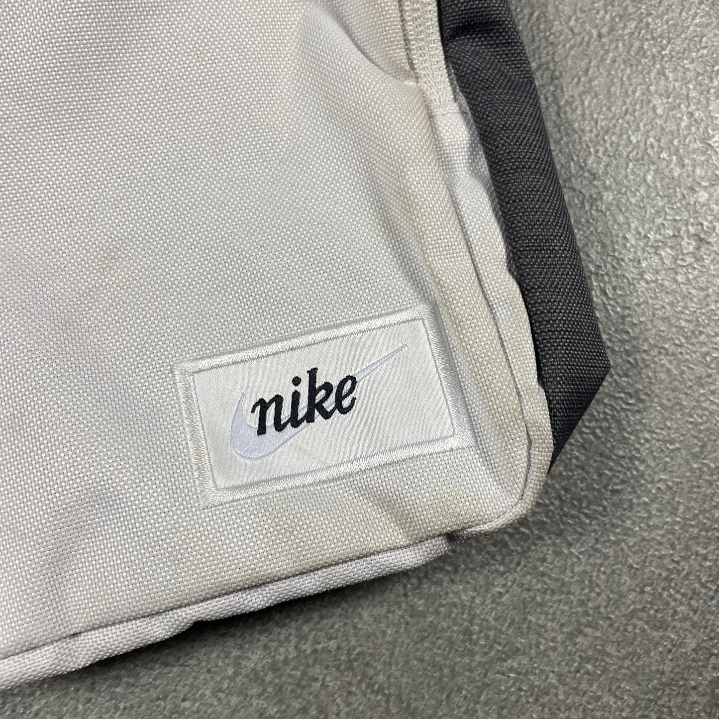 Nike vintage Bag