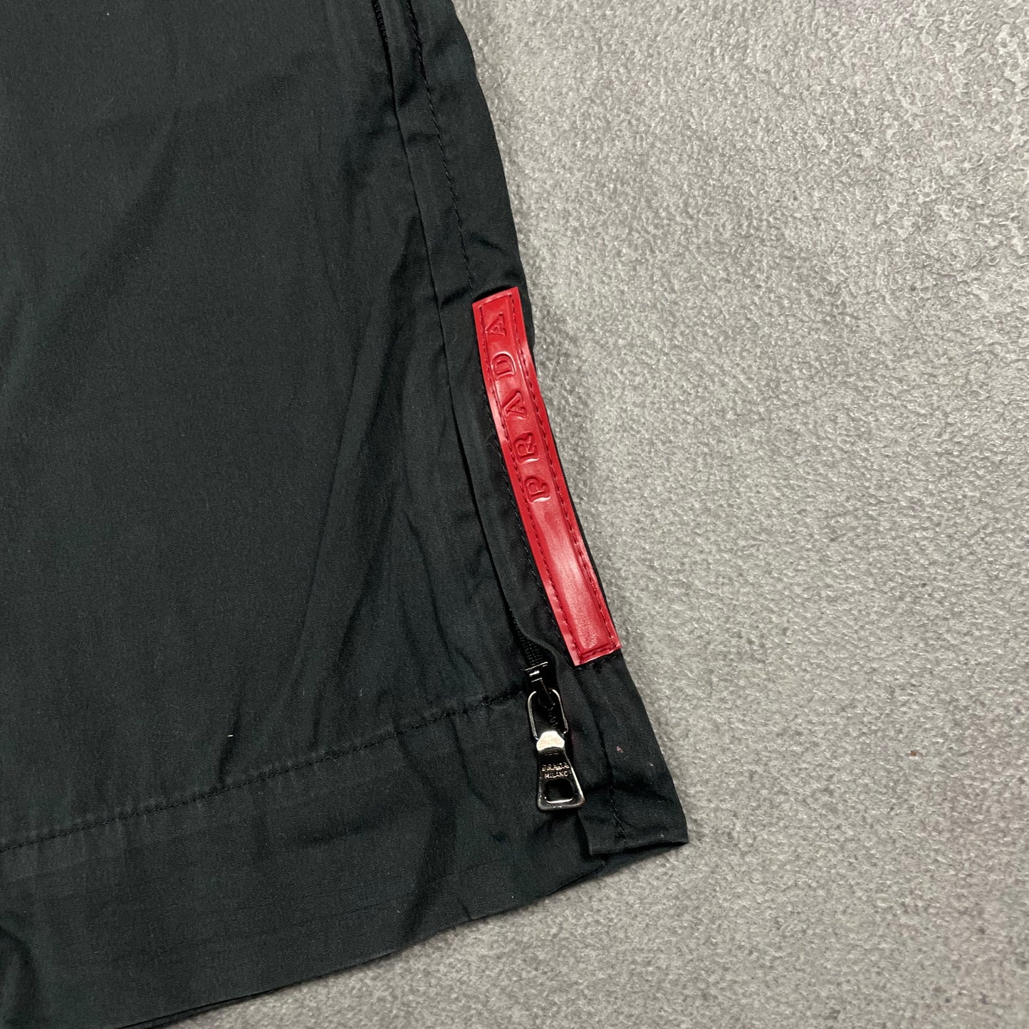 Prada Sport Pant (M)