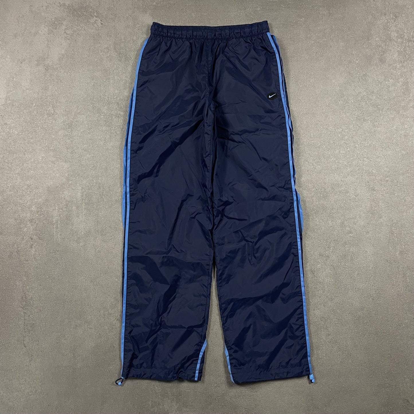 Nike Hex vintage Trackies