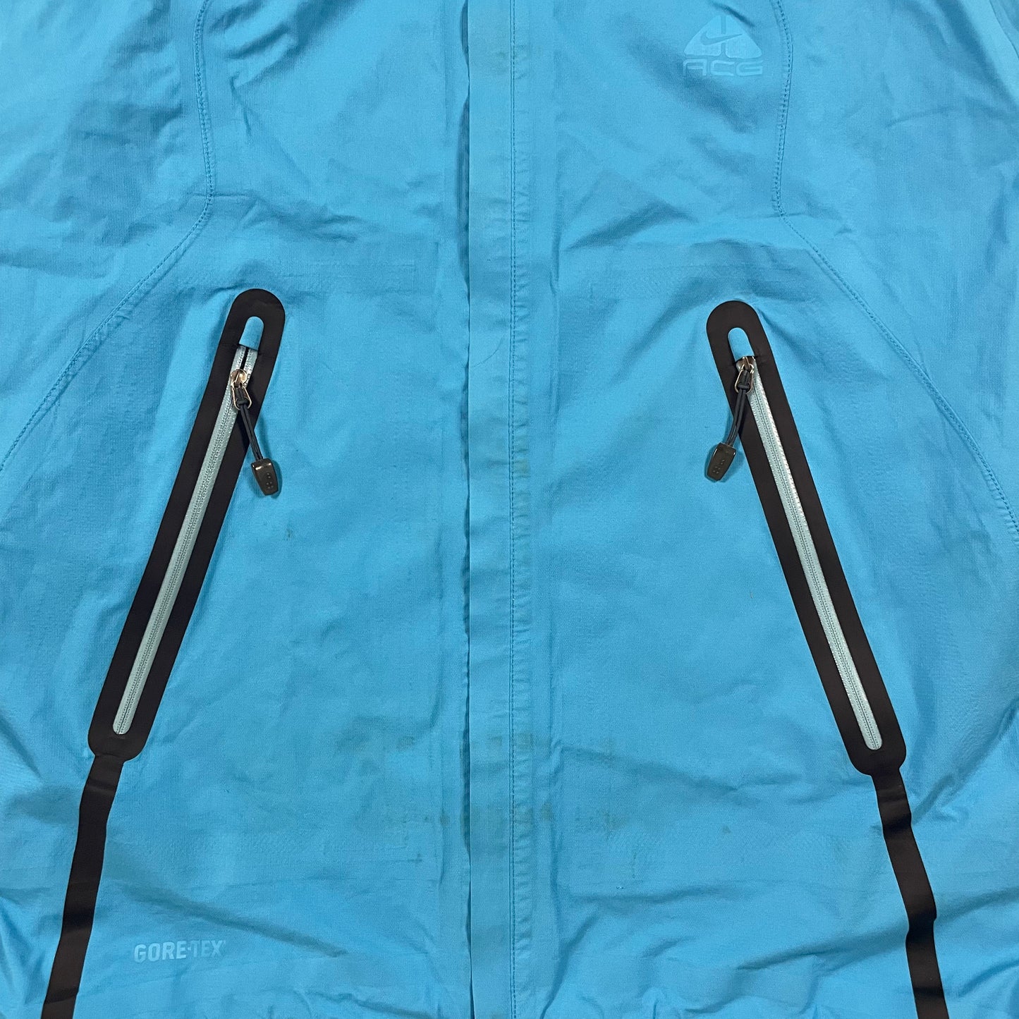 Nike ACG Gore Tex Jacket