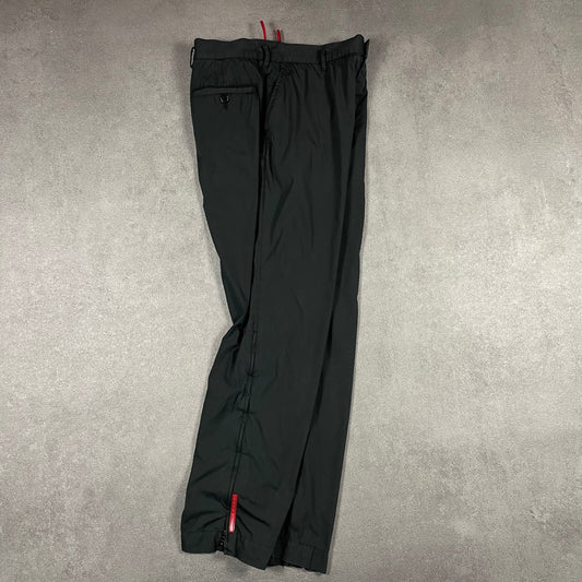 Prada Sport Pant (L)