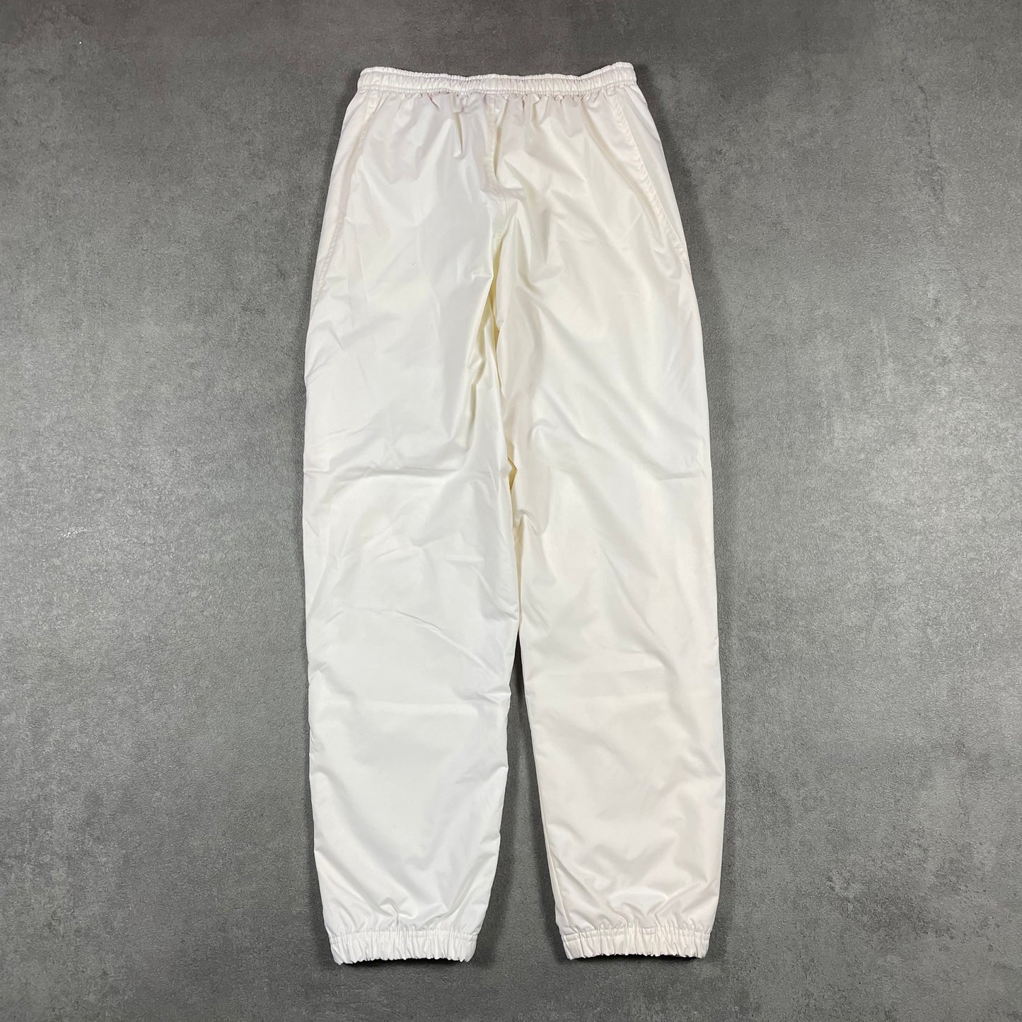 Nike Vintage Pant (M)