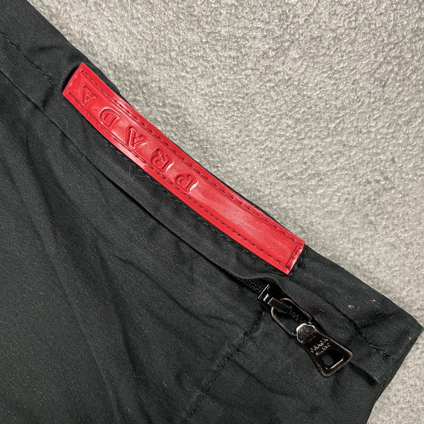 Prada Sport Pant (M)