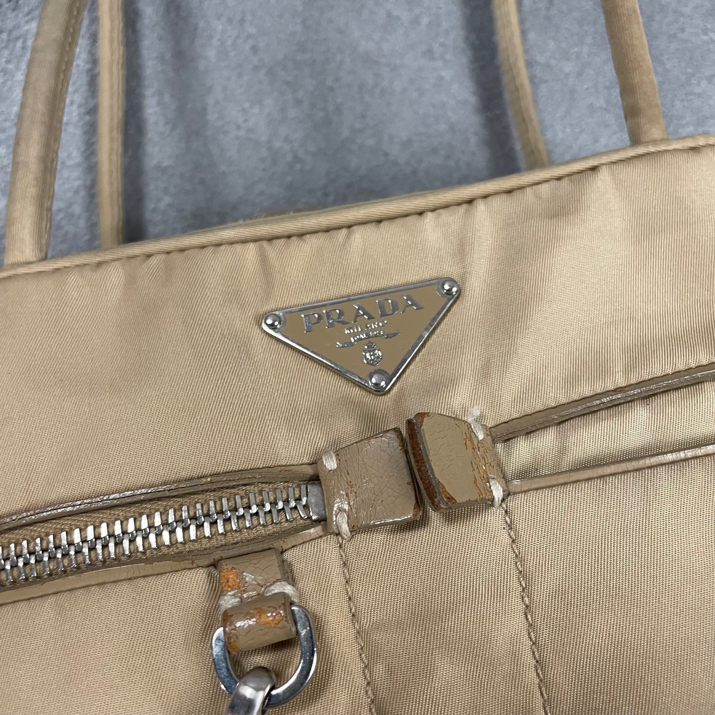 Prada Bag