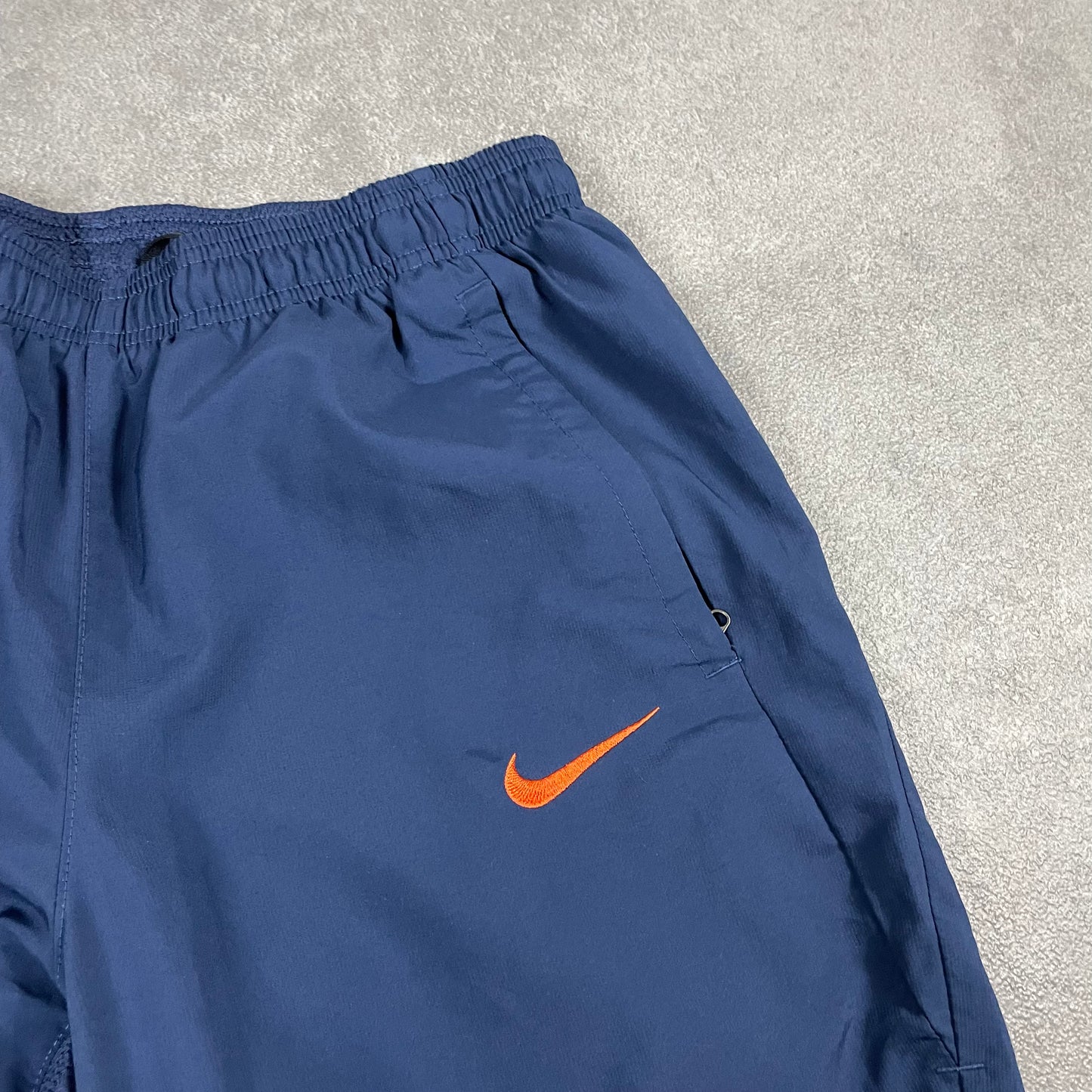 Nike x Netherlands Tracksuit