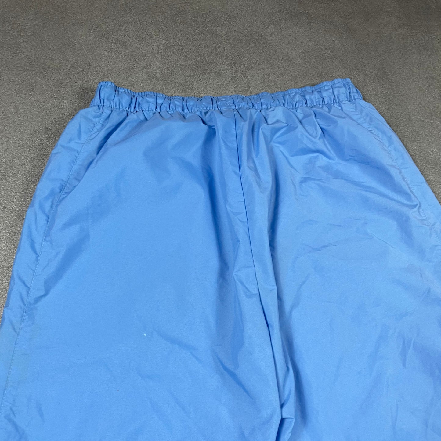 Nike Hex Trackpant (L)