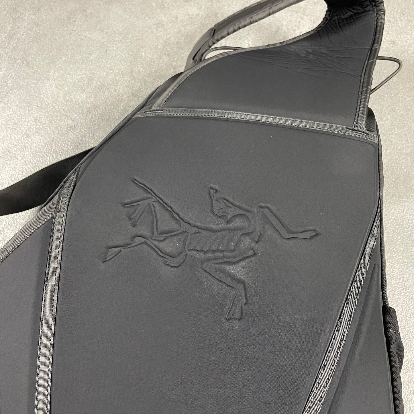 Arc’teryx Quiver / Sling Bag