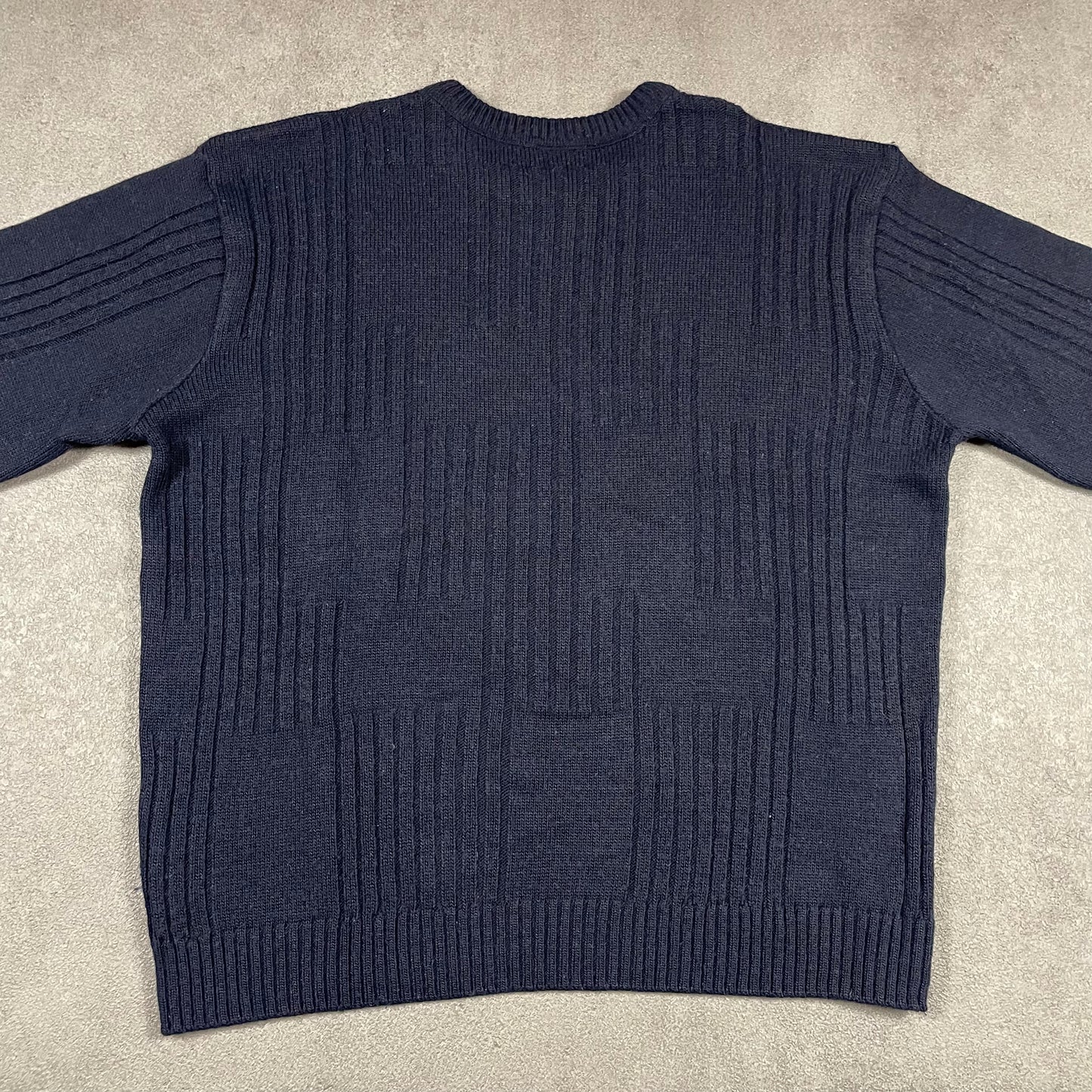 Lacoste Crewneck (L)