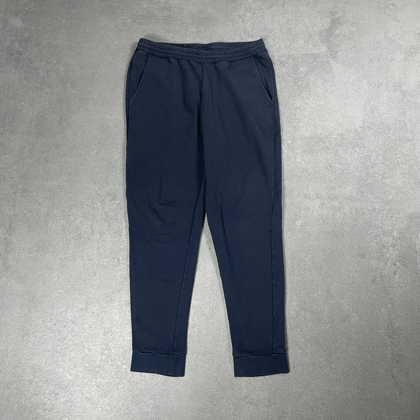 Prada Sport SweatPant (M)