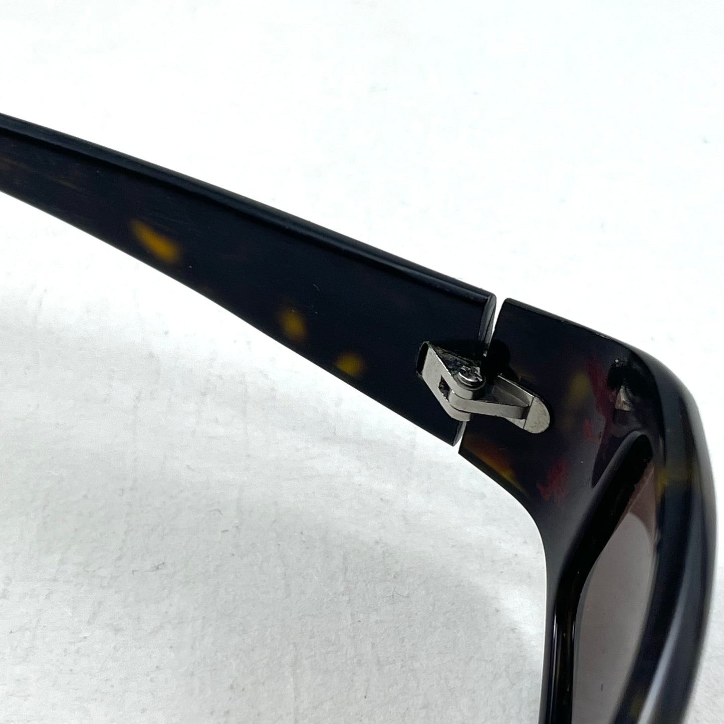 Prada Sport Sunglasses