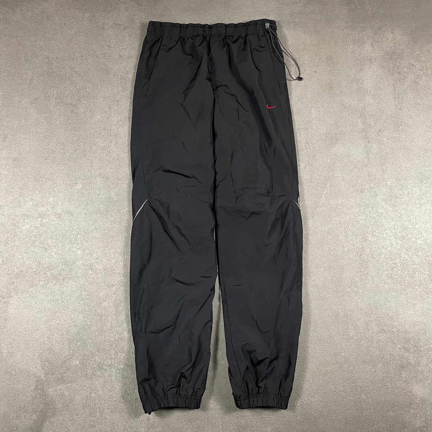 Nike Air Vintage Pant (S)