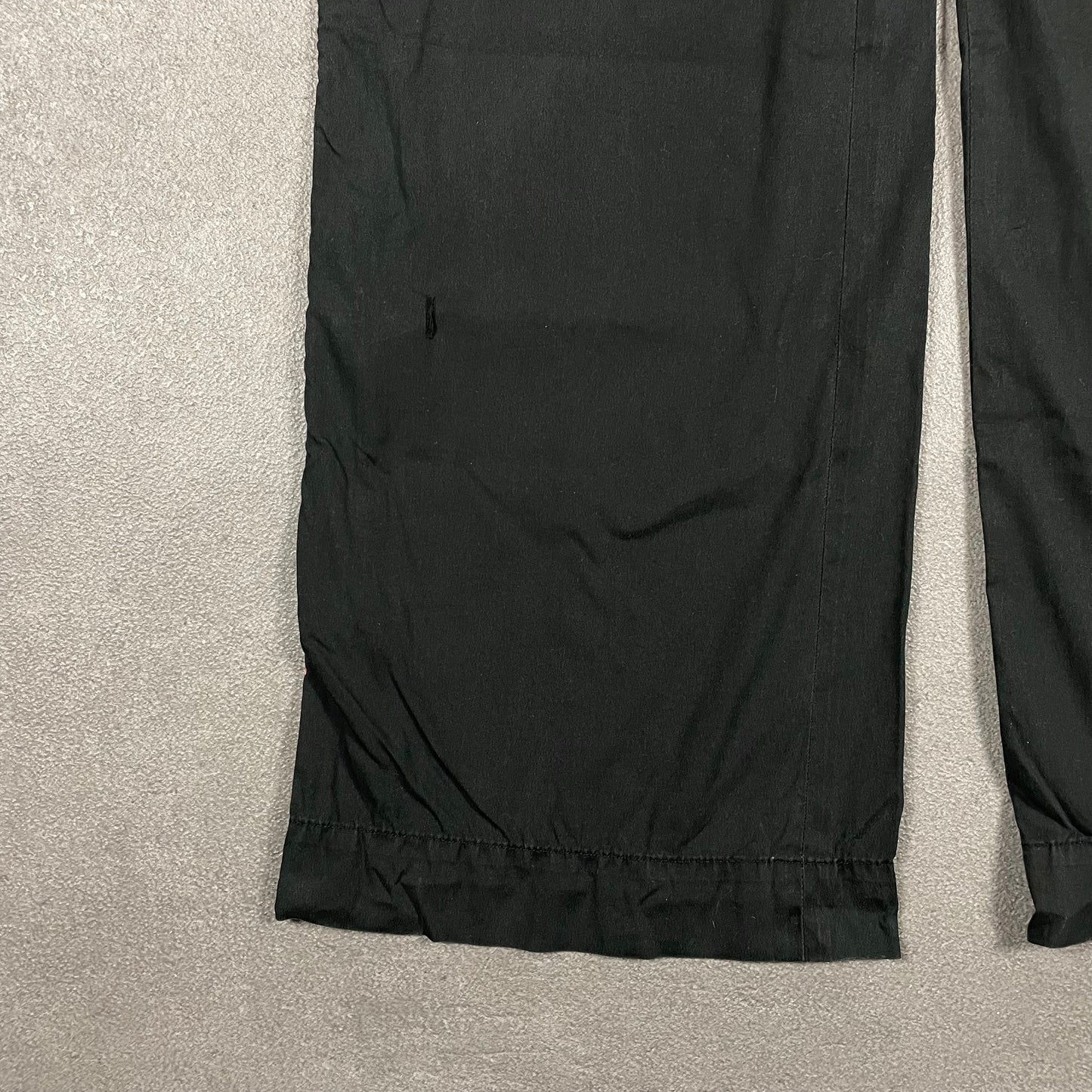 Prada Sport Pant (M)