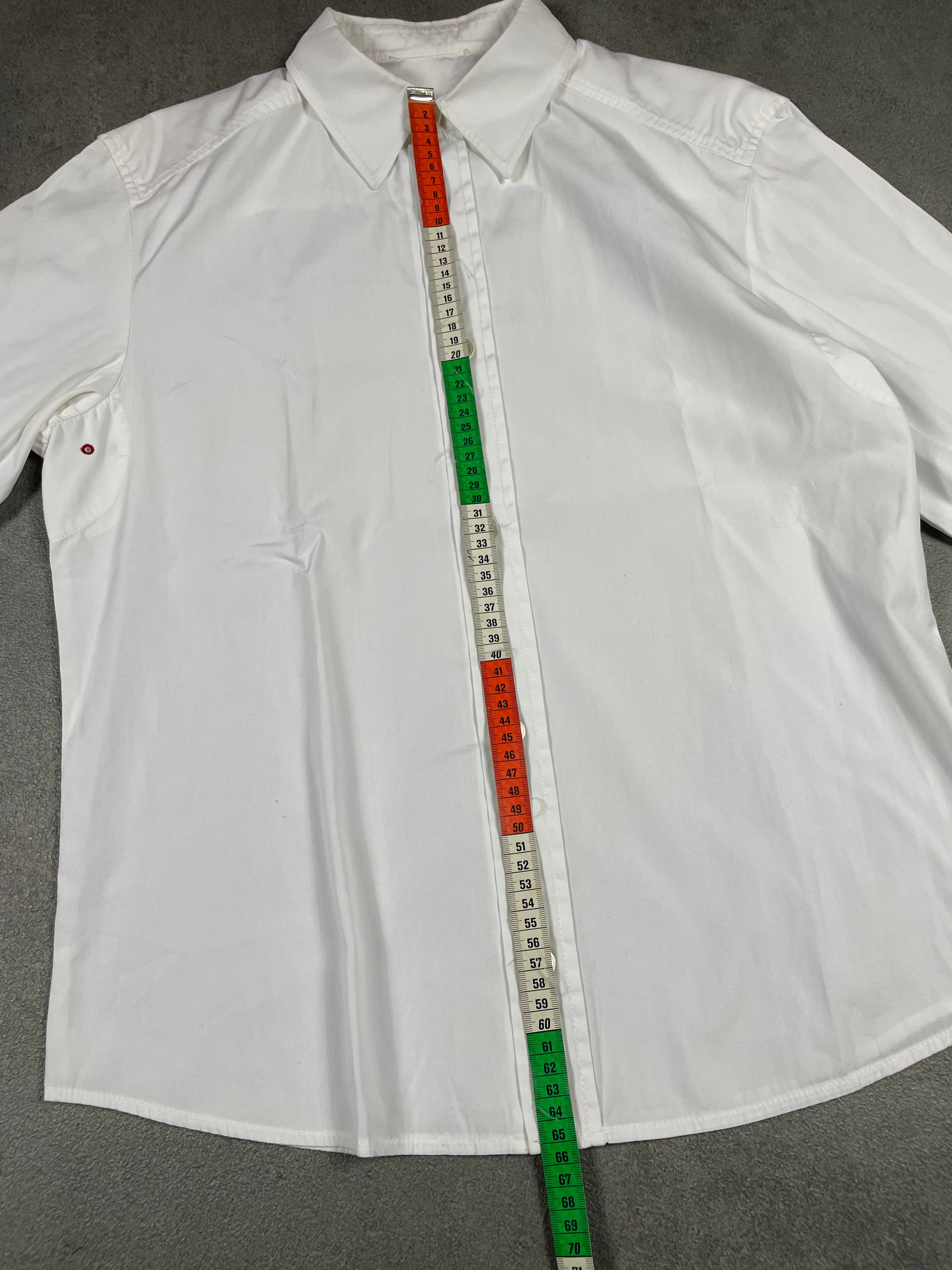 Prada Sport Shirt (M)