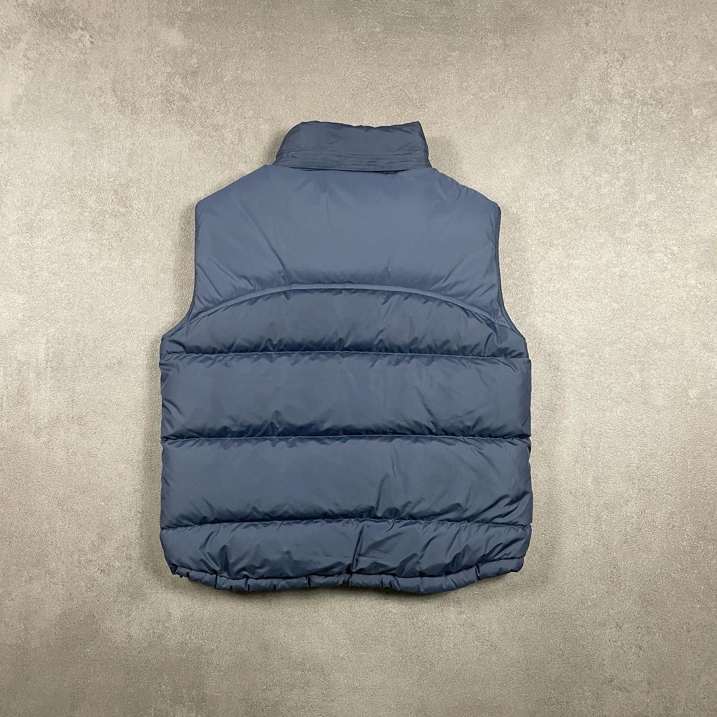 Nike Vintage Vest (L )