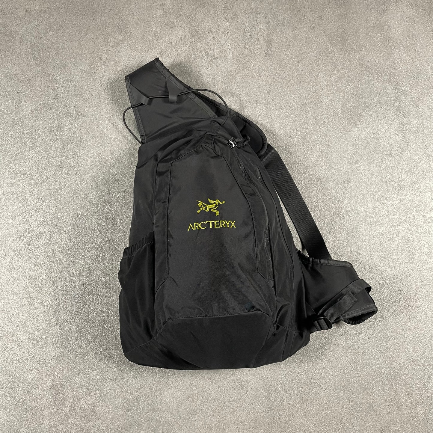 Arc’teryx Quiver / Sling Bag