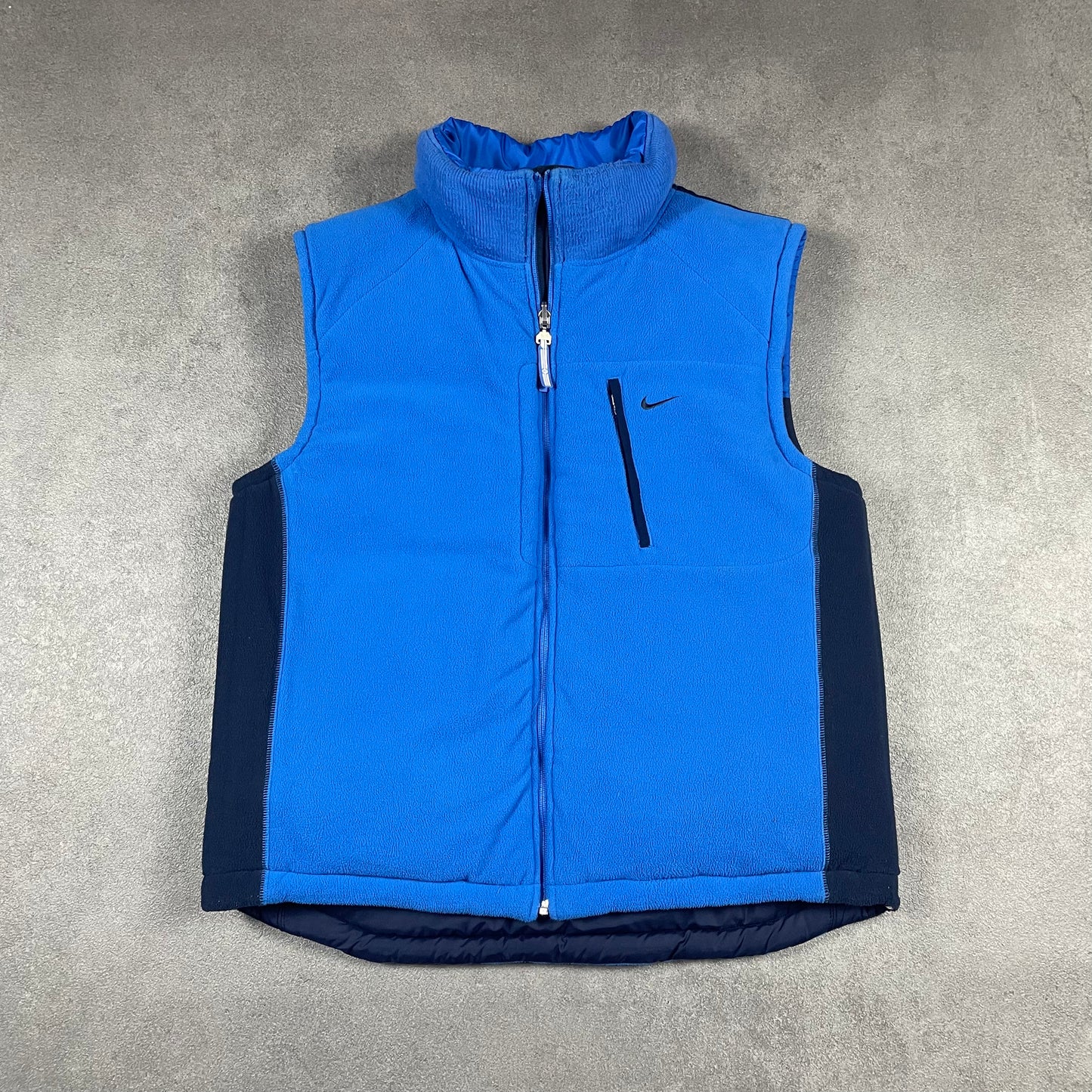 Nike Hex Reversible (L)