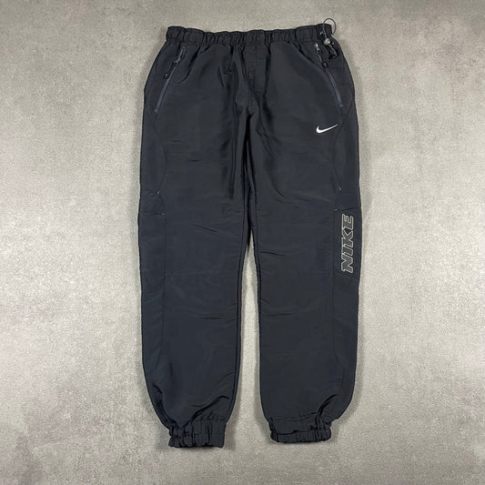 Nike vintage Trackpant (M)