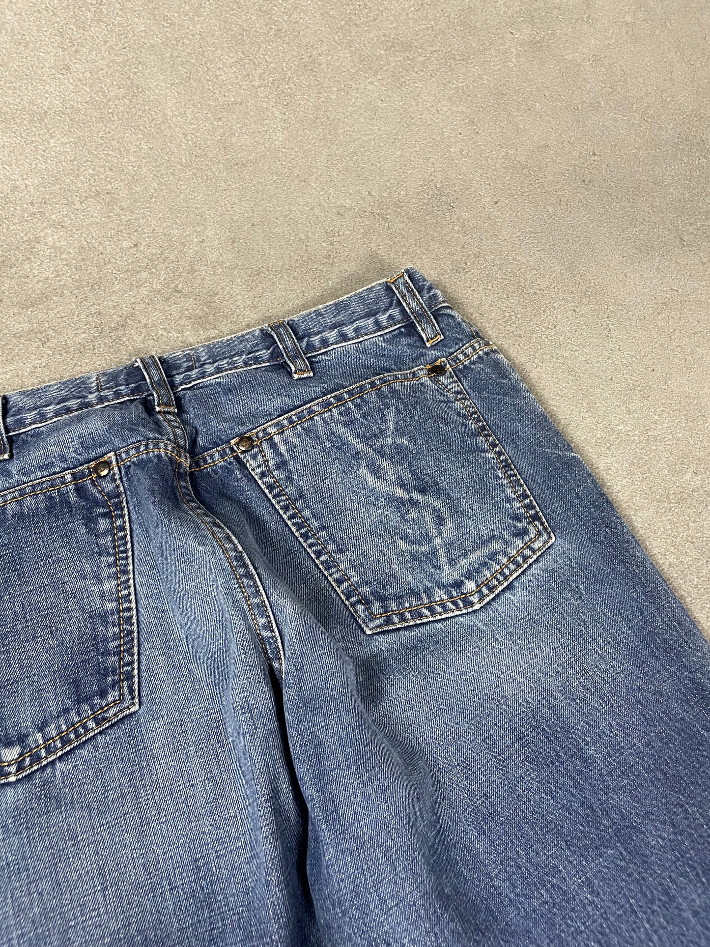 YSL Jean (M)