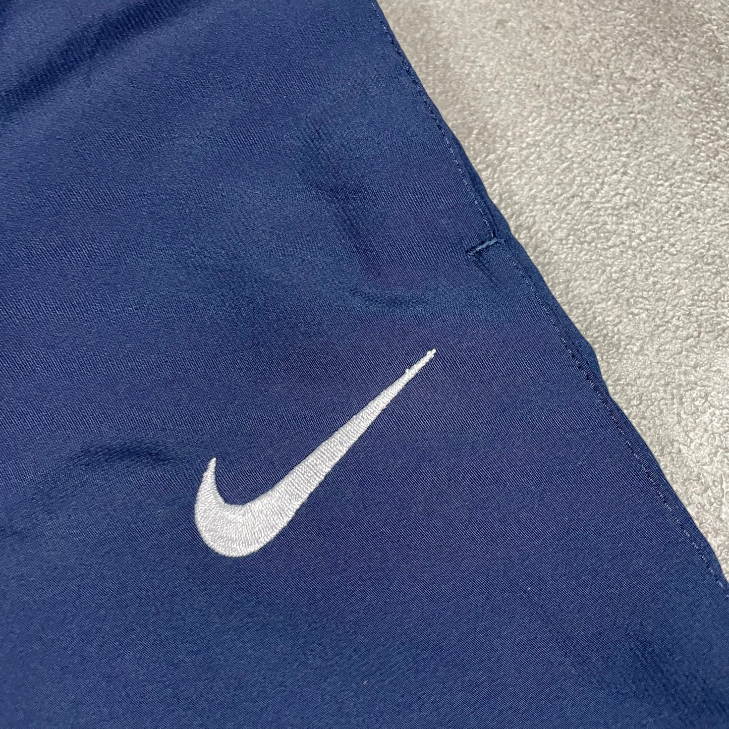 Nike vintage Trackpant (L)