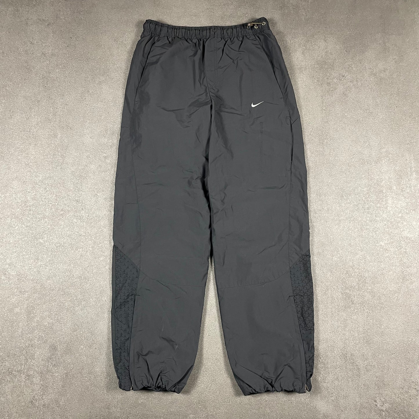 Nike vintage Trackpant (S)