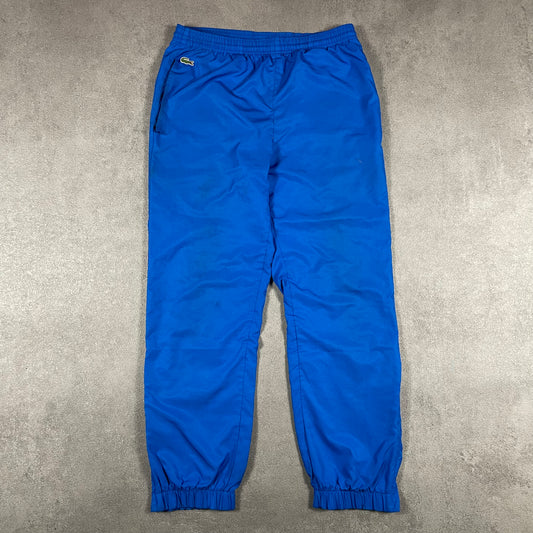 Lacoste Trackpant (M)