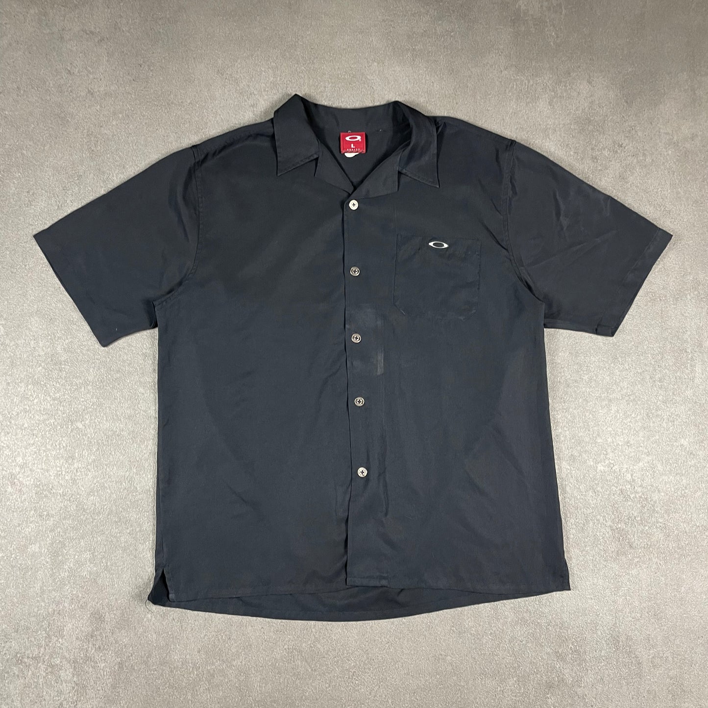 Oakley vintage Shirt (L)