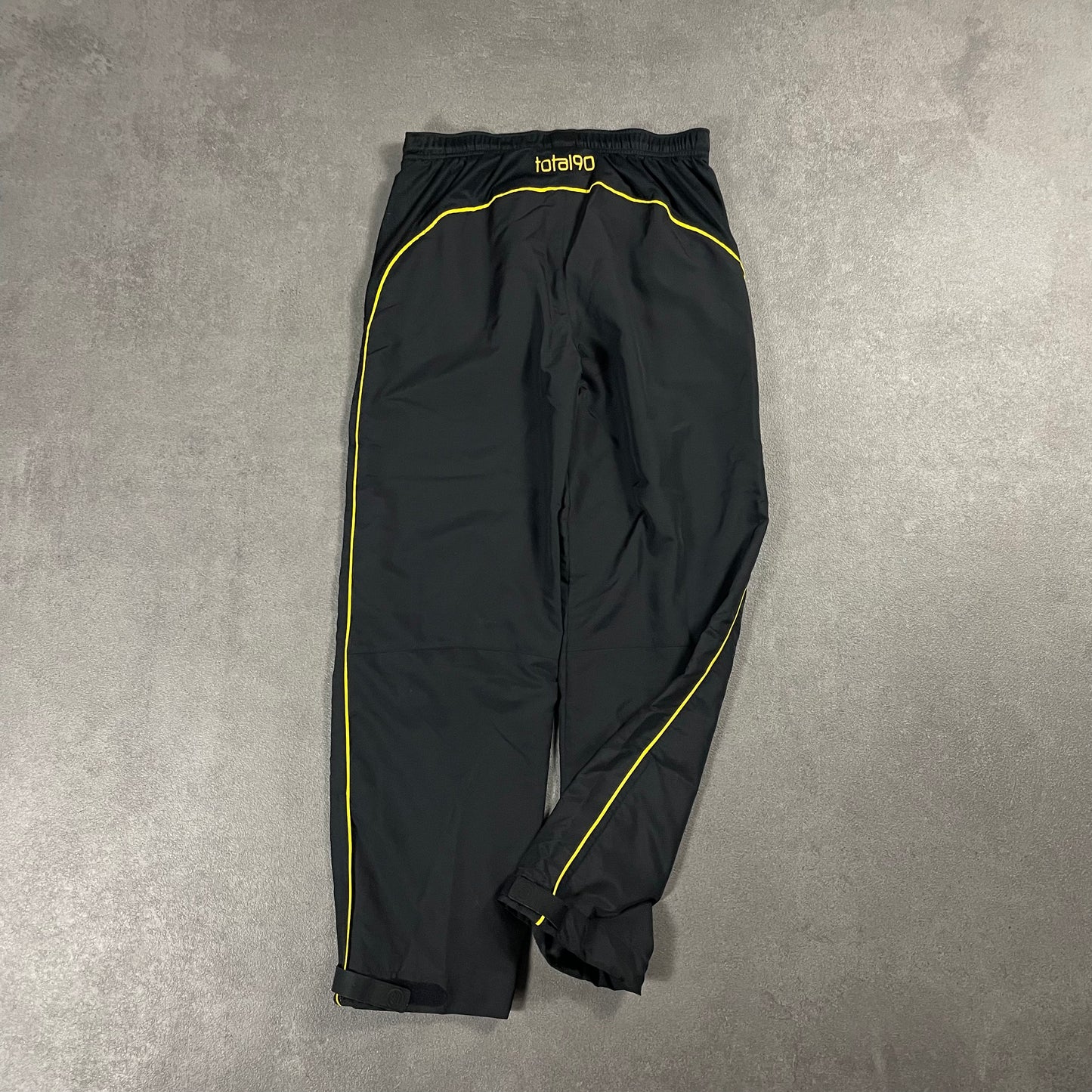 Nike vintage 90 Trackpant