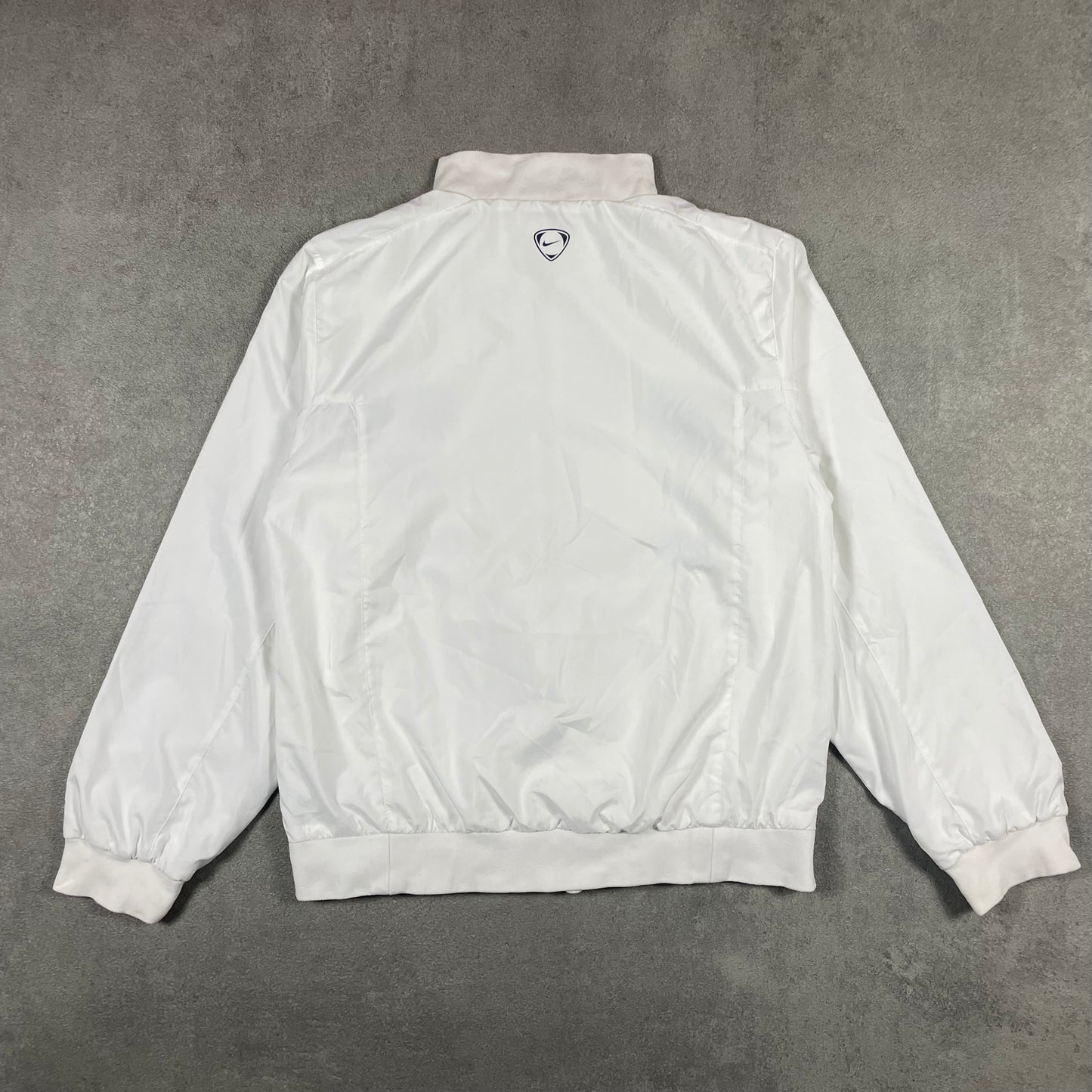 Nike x PSG jacket (M)