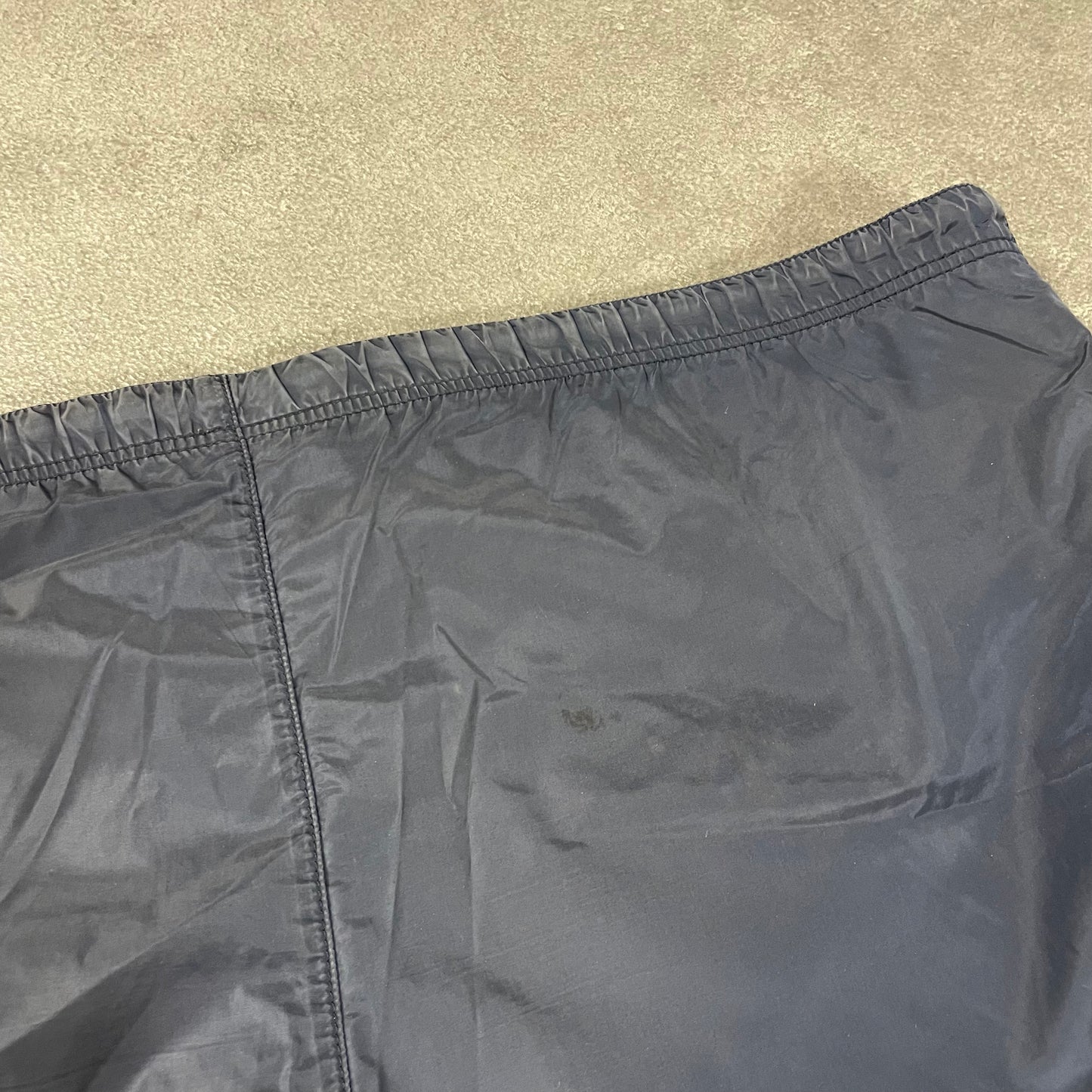 Prada Vintage Short (48)