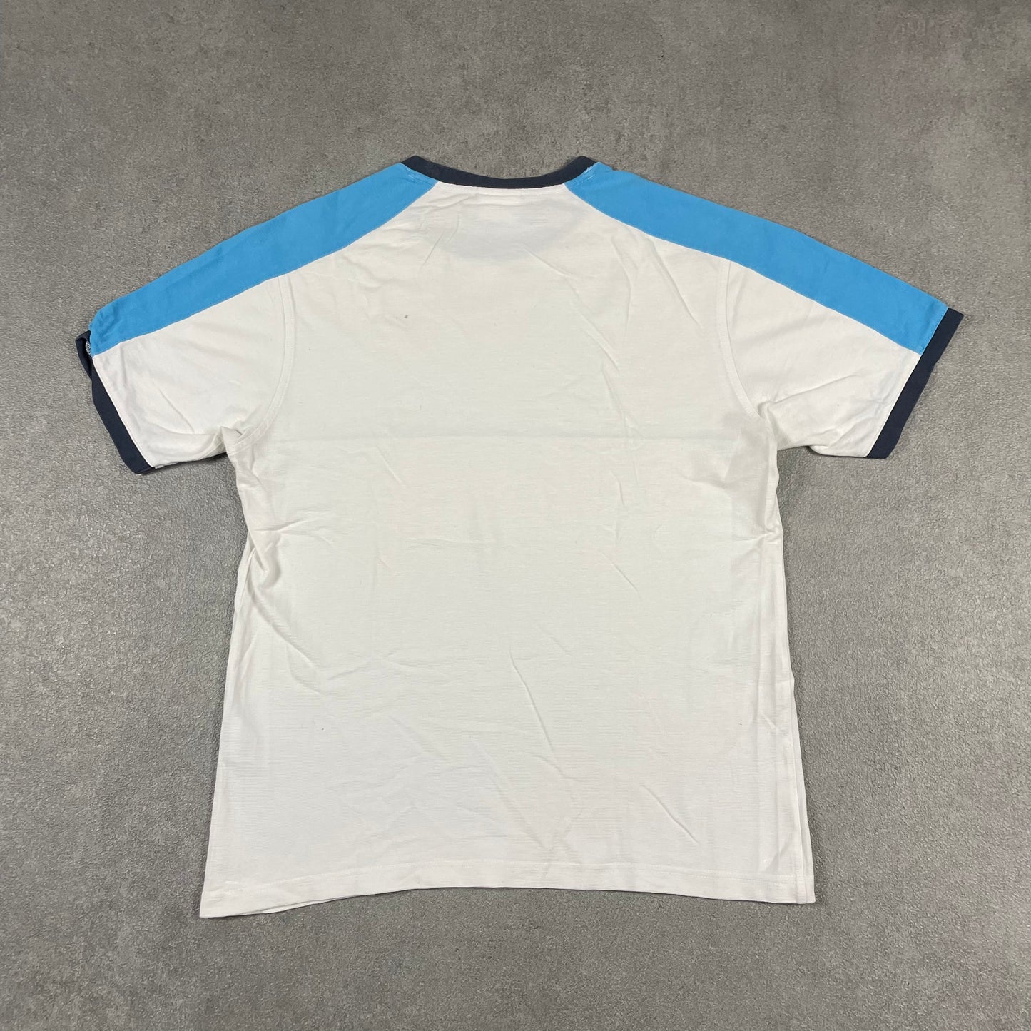 Lacoste Tee/Polo Bundle (S)