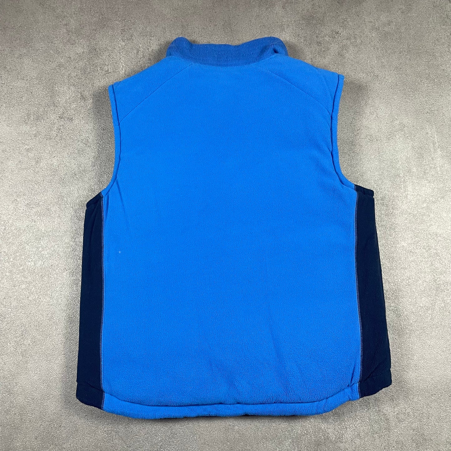 Nike Hex Reversible (L)