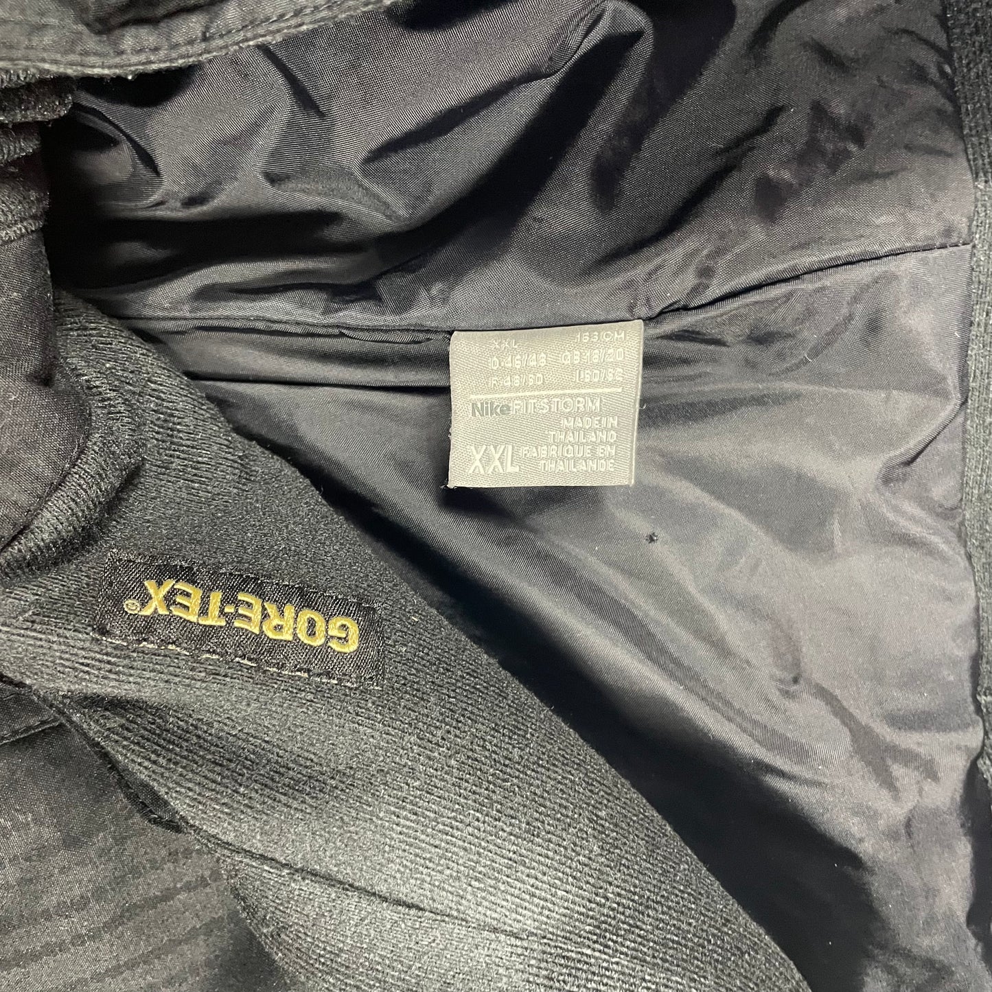 Nike ACG Ski Pant