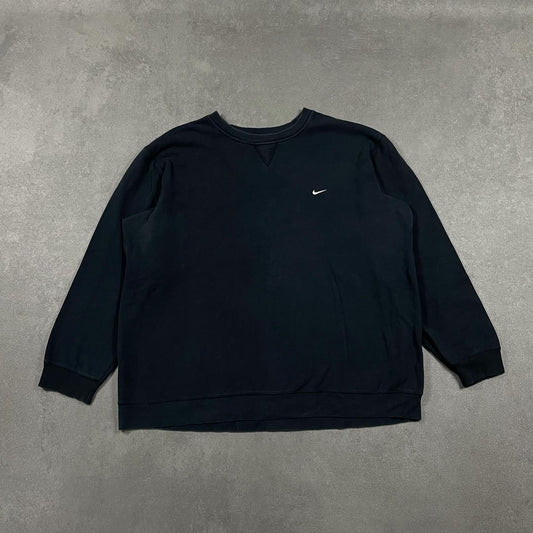 Nike Vintage Classic Sweater