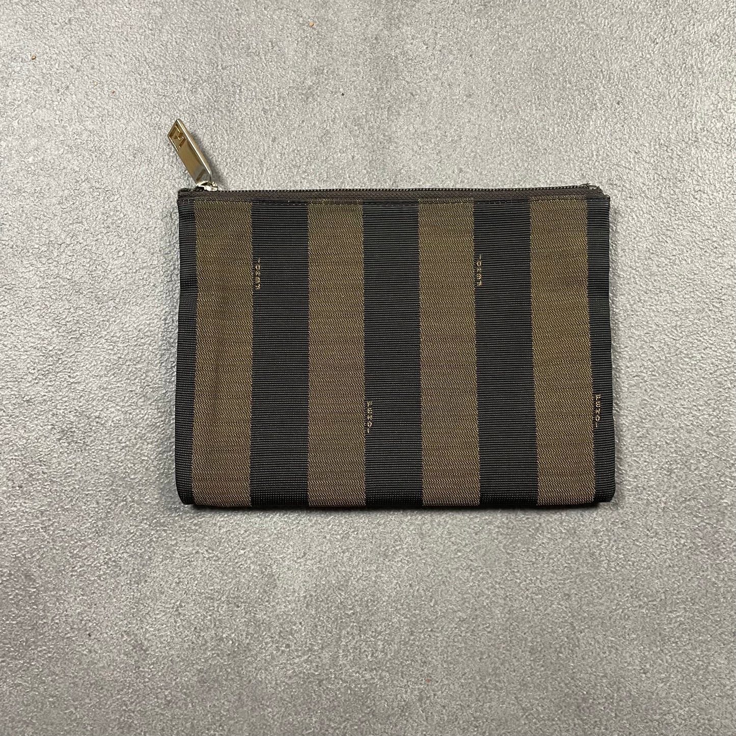 Fendi Pouch