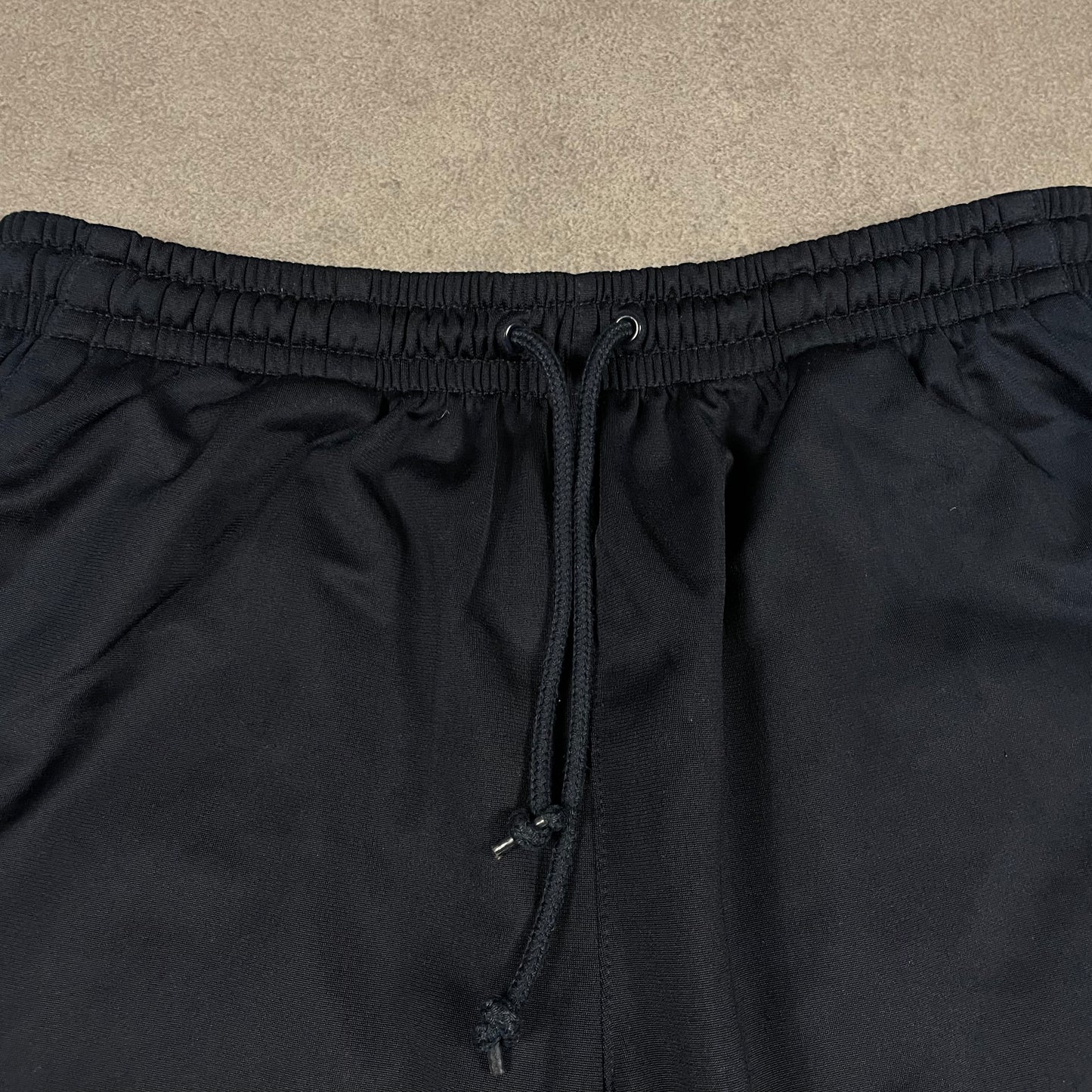 Nike Vintage Trackpant (M)