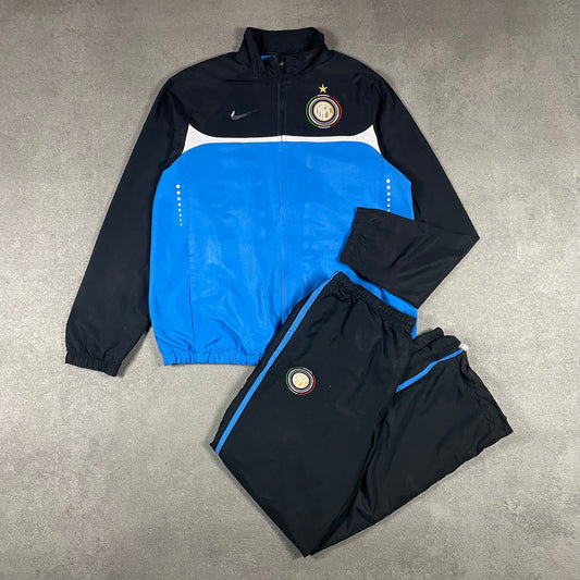 Nike x Inter Suit (L)