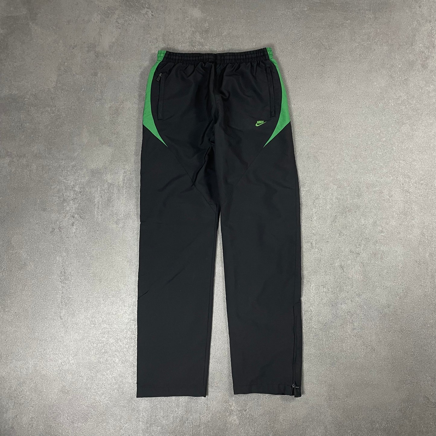 Nike Vintage Trackpant (M)