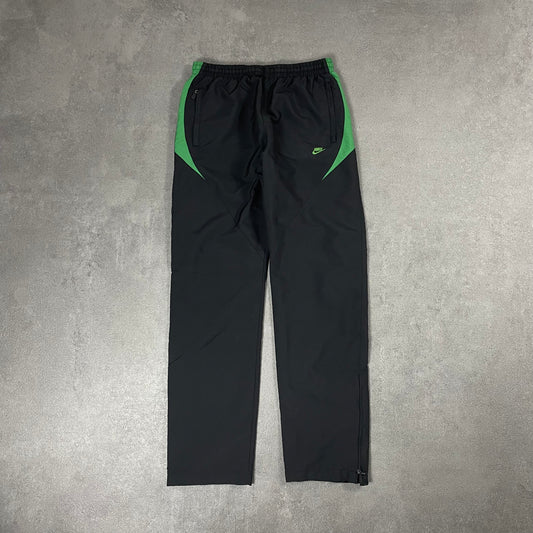 Nike Vintage Trackpant (M)