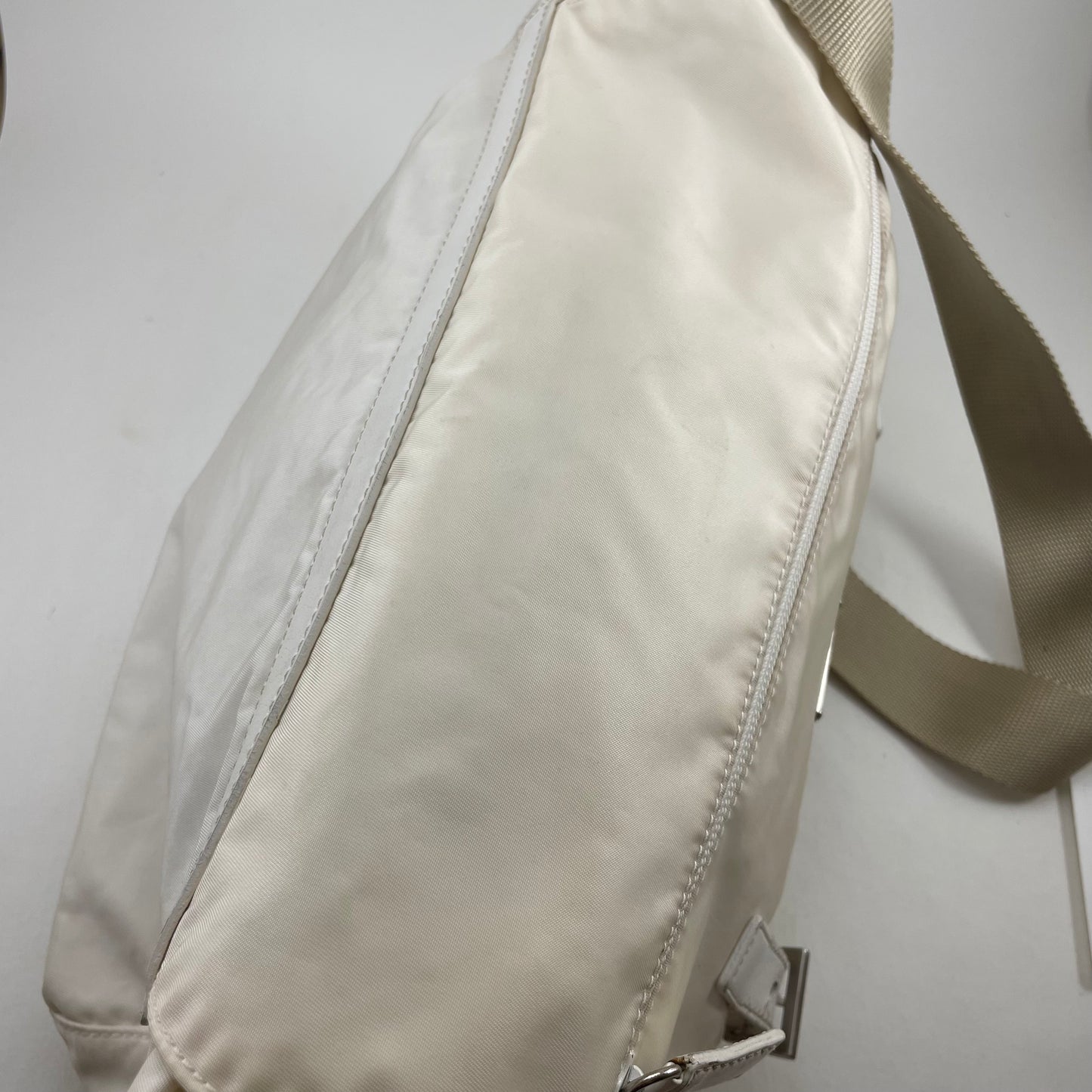 Prada vintage Bag