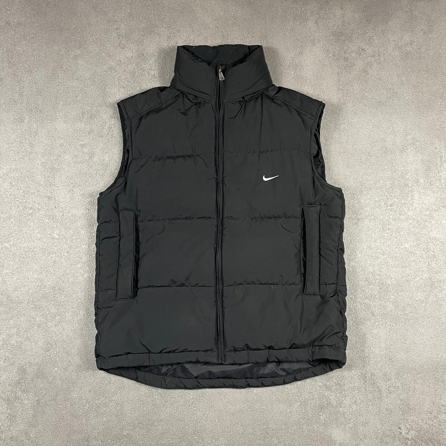 Nike Vintage Vest (M)